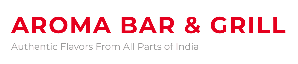 restaurant_logo